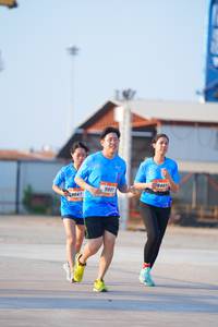 BIB: 9461, 3901, 047
                            <button type="button" onclick="openModal(3240607)" class="btn btn-primary btn-sm float-right btn-popup" data-toggle="modal" data-target=".modal-high-quality">
                        <i class="fas fa-shopping-cart"></i> Add to Cart
                    </button>
                                            <button type="button" onclick="isThisMe(3240607, true)" class="btn btn-success btn-sm float-right btn-popup btn-isme hidden" data-toggle="tooltip" data-placement="bottom" title="นี่คือรูปของคุณใช่ไหม คลิกที่นี่เพื่อเอาเข้าอัลบั้ม">
                        <i class="fas fa-plus"></i> Add to album
                    </button>
                    <button type="button" onclick="isThisMe(3240607, false)" class="btn btn-warning btn-sm float-right btn-popup btn-isnotme hidden">
                        <i class="fas fa-ban"></i> Remove from album
                    </button>